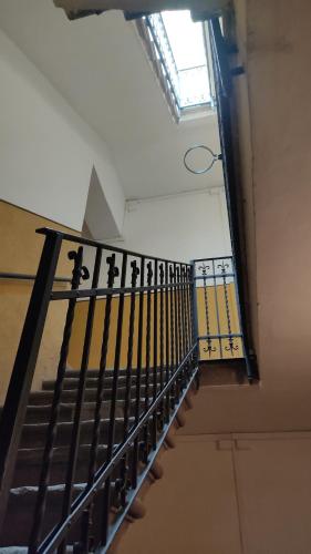 Fotografie z fotogalerie ubytování Casa Divitia v destinaci Soriano nel Cimino