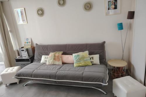 Photo de la galerie de l'établissement Ideal for your seaside vacation, à Frontignan