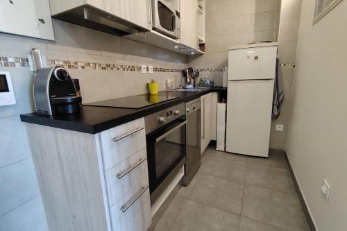 Photo de la galerie de l'établissement Ideal for your seaside vacation, à Frontignan