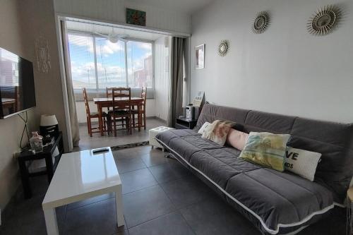 Ideal for your seaside vacation