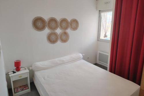 Photo de la galerie de l'établissement Ideal for your seaside vacation, à Frontignan