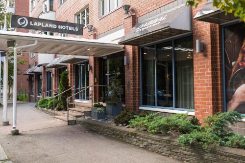 lapland-hotels-tampere-tampere-updated-2023-prices