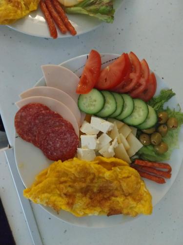 Φωτογραφία από το άλμπουμ του CASA SONIA σε Târgu Jiu