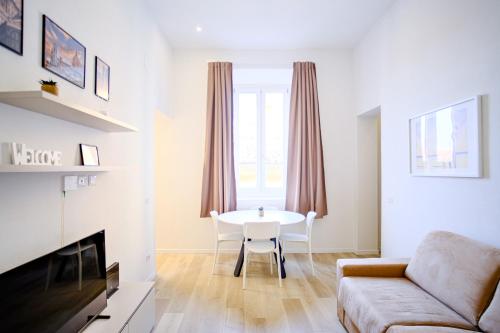 Cavour - Boutique Home in Florence