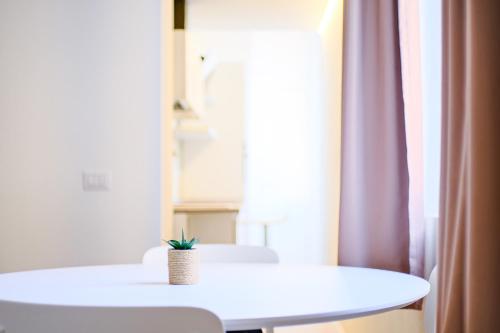 Cavour - Boutique Home in Florence
