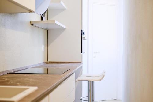 Cavour - Boutique Home in Florence