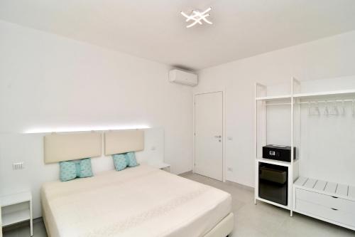 Le Isole di San Teo photo 2
