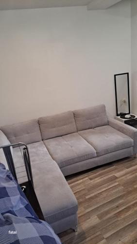 Magnifique Studio pas loin centre-ville