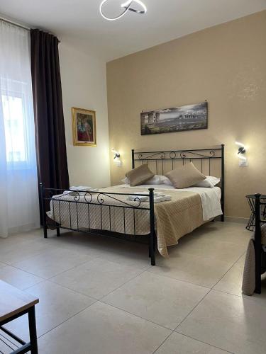 Foto Naples Urban Apartment 5
