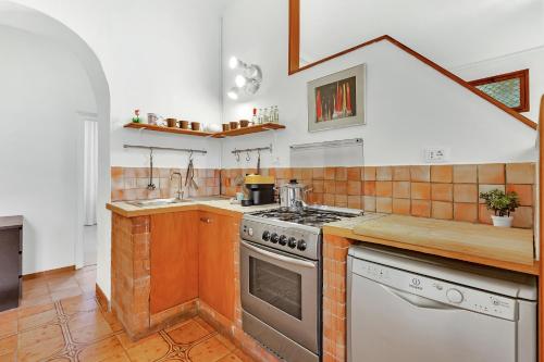 Charming and Large - 4 people - FIERA & DUOMO