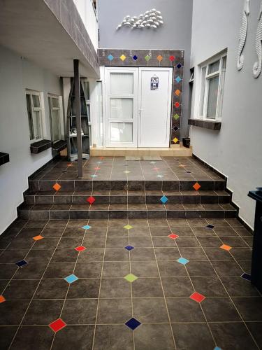 Imagen de la galería de Suidersee Block 2, Hartenbos, en Hartenbos