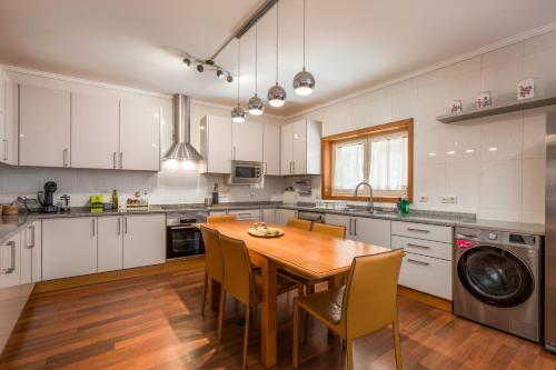 Foto Viravento - Family House 4