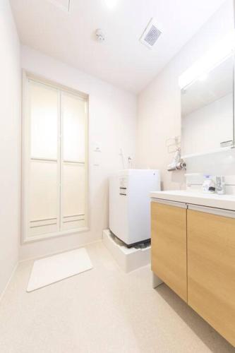Gambar di galeri bagi Logement Aile 201 di Takasaki