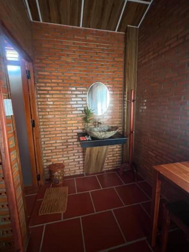 Gallery image of Homestay Dream hill in Cat Tien