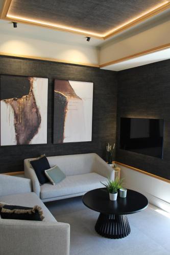 Promotur Suites - Ayora