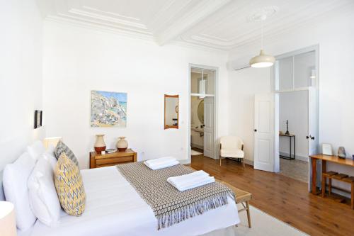 Foto Casa Rosa 2
