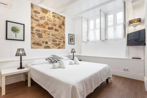 Blife Galya private rooms