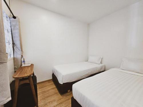 Gallery image of Casa Maya House in Phi Phi Don