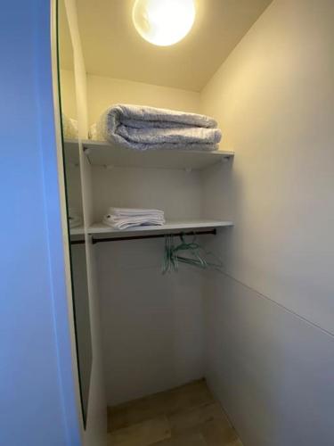 Φωτογραφία από το άλμπουμ του House on wheels σε Karterólion