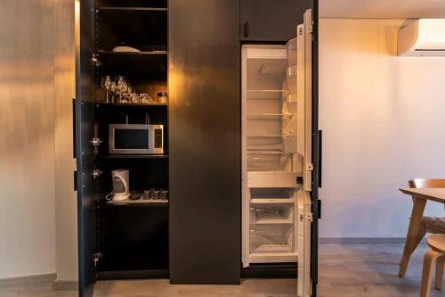 Porto Charme Residence
