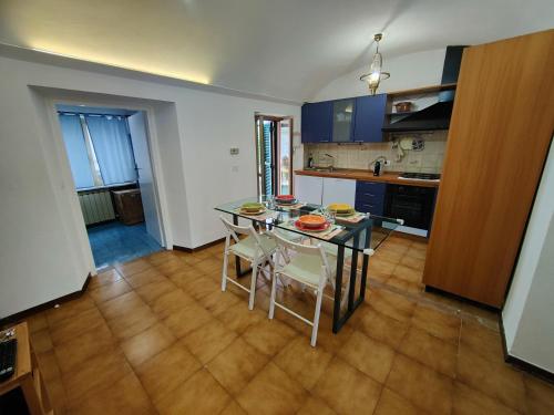 Φωτογραφία από το άλμπουμ του Casa Manola σε Le Grazie