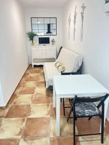 Apartamento Mivida