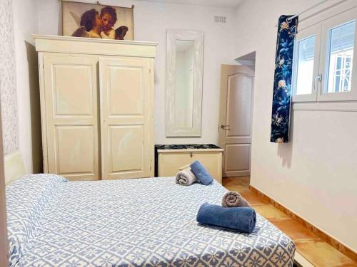 Apartamento Mivida
