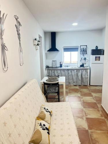 Apartamento Mivida