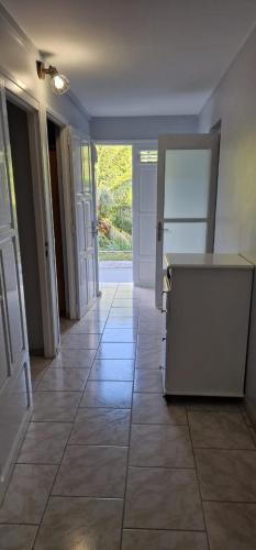 Imagen de la galería de La Villa la Rosée, en Le François
