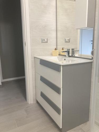 Fotografie z fotogalerie ubytování La Casa di EMMA v destinaci Corsico