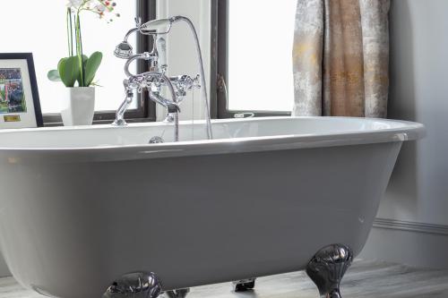 Gallery image of Lugton Rooms in Beith