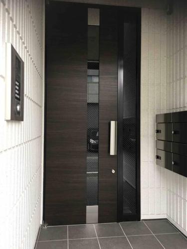 Φωτογραφία από το άλμπουμ του Logement Aile 202 σε Takasaki