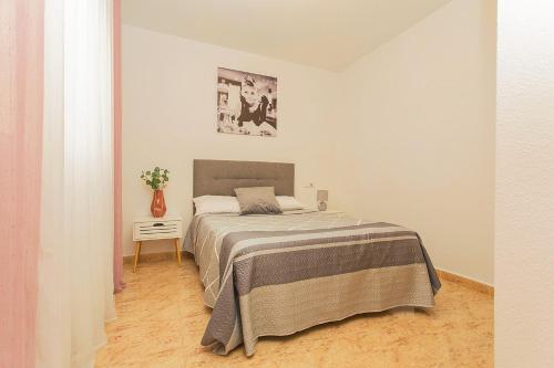 150 Lovely Palangre apartment