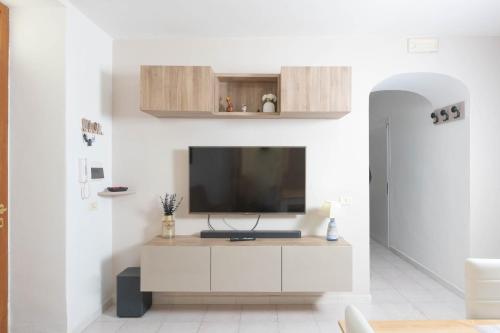 Gallery image of Casa Fara in Procida