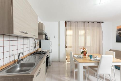 Gallery image of Casa Fara in Procida