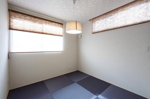 Fotografie z fotogalerie ubytování Aile Hose Ⅱ v destinaci Takasaki