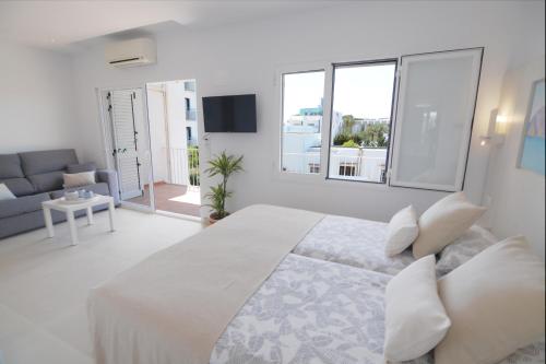 Foto Apartamentos Casa Franziska 6