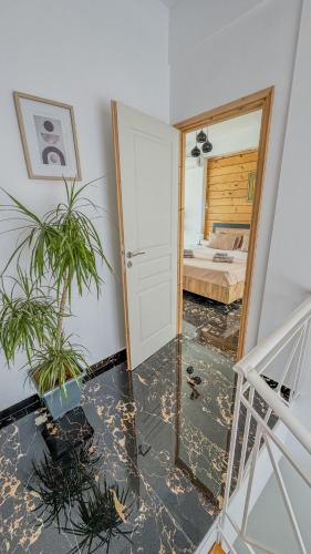 Φωτογραφία από το άλμπουμ του Villa castros delmare σε Vragkaniótika