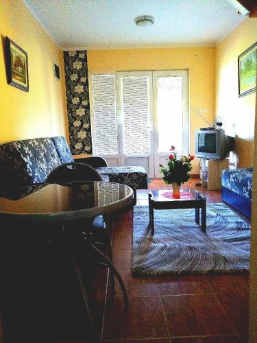 Galería fotográfica de Apartment Dobra vila en Perućac
