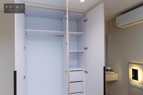 カイロにあるPrime Residence Point 90のギャラリーの写真