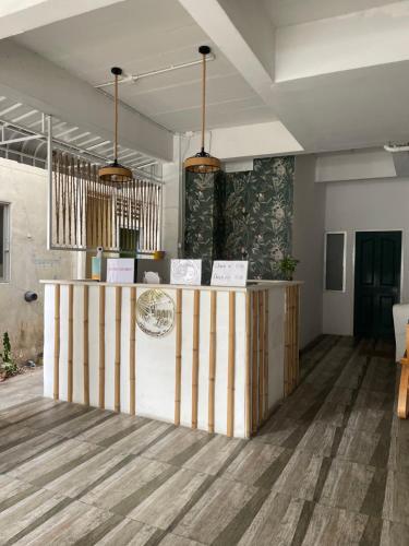 Φωτογραφία από το άλμπουμ του Retro guesthouse στη Νότια Πατάγια