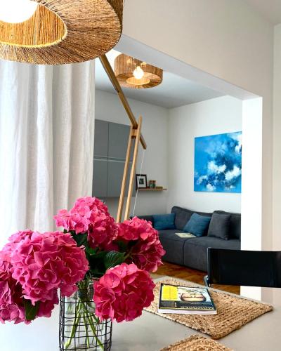 Este Apart Historical Center