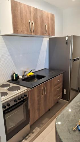 Φωτογραφία από το άλμπουμ του Libertador del Valle σε Rivadavia