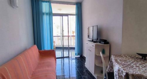 Guayero 2 - One Bed