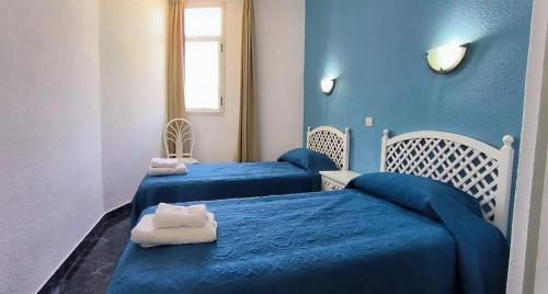 Guayero 2 - One Bed