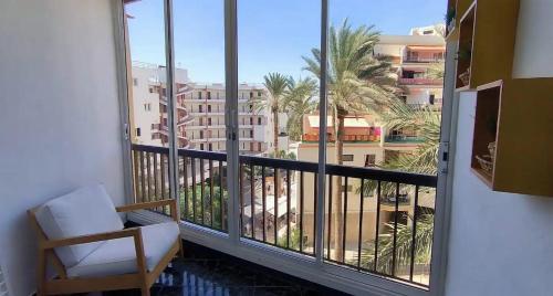 Guayero 2 - One Bed