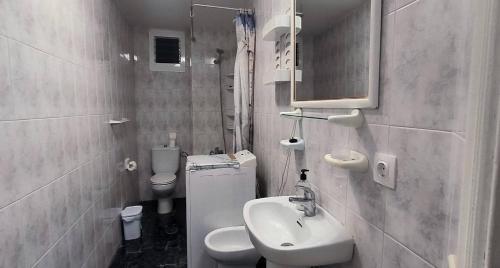 Guayero 2 - One Bed
