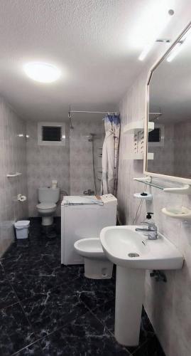 Guayero 2 - One Bed