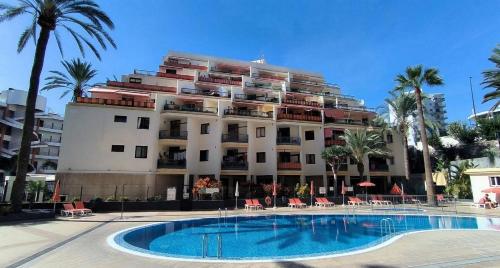 Guayero 2 - One Bed