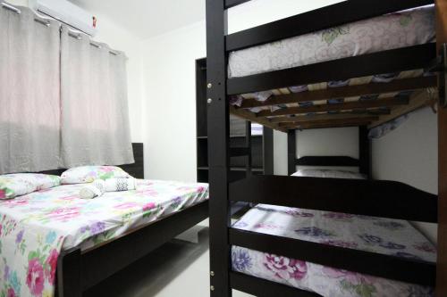 Casa Novo – Photos 3
